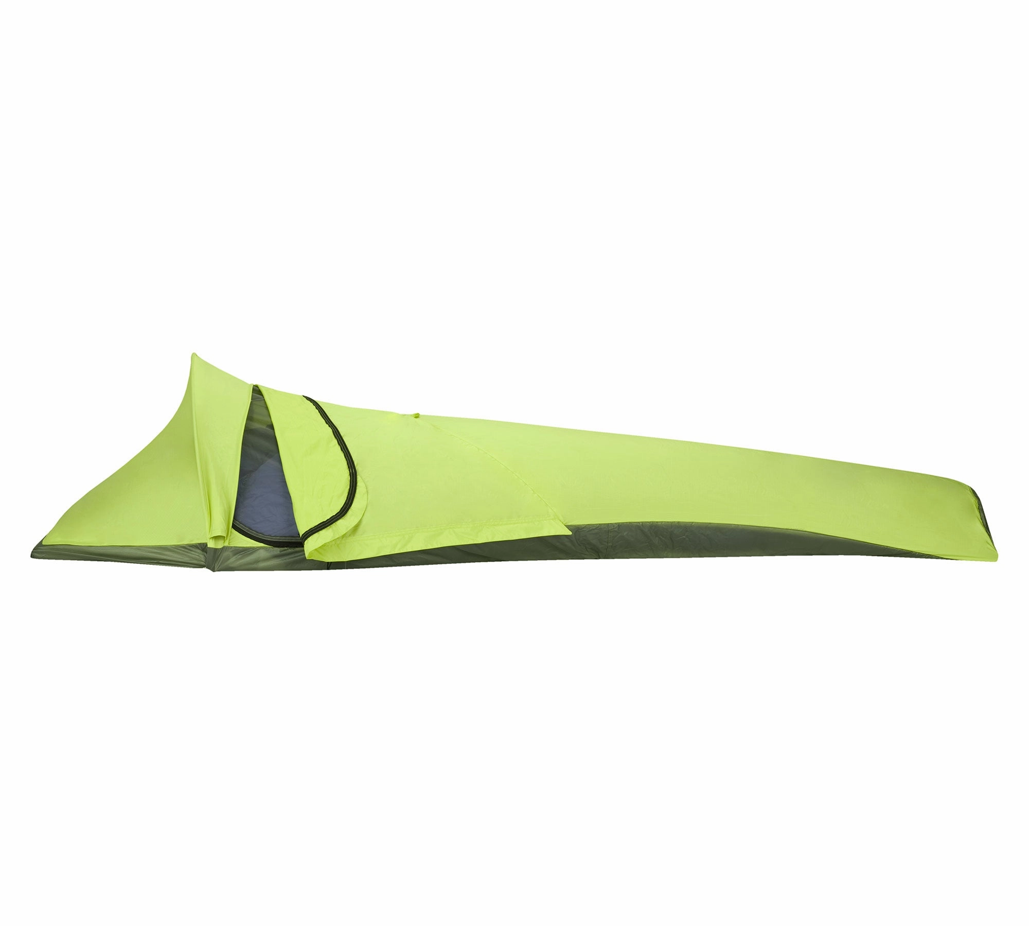 74% Discount Shop For Authentic Black Diamond Spotlight Bivy For Cheap,Official Site online store, free shipping, 74% Off, best quality of Items sale.