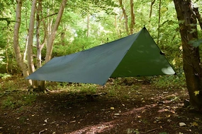 Search For Shop For Authentic DD Hammocks Superlight Tarp - XL, Olive ,High Quality , high-quality and factory price.