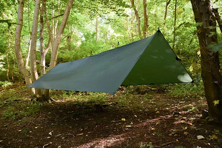 Search For Shop For Authentic DD Hammocks Superlight Tarp - XL, Olive ,High Quality , high-quality and factory price.