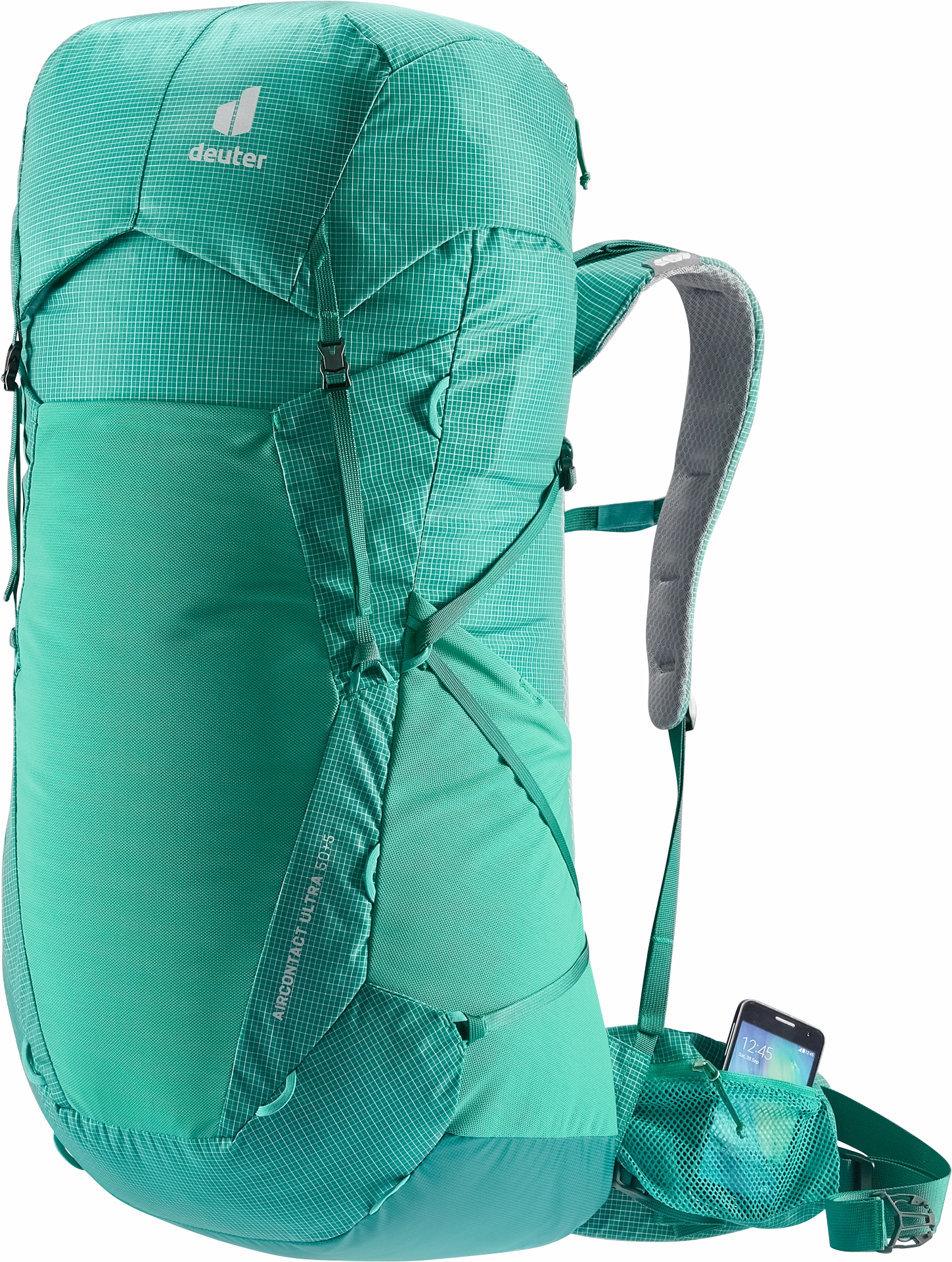 Full Collection For Shop For Authentic Deuter Aircontact Ultra 50 10 Backpack ,New Items with reasonable price, bottom price, top quality and fast delivery!