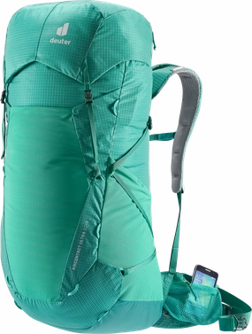 Full Collection For Shop For Authentic Deuter Aircontact Ultra 50 10 Backpack ,New Items with reasonable price, bottom price, top quality and fast delivery!