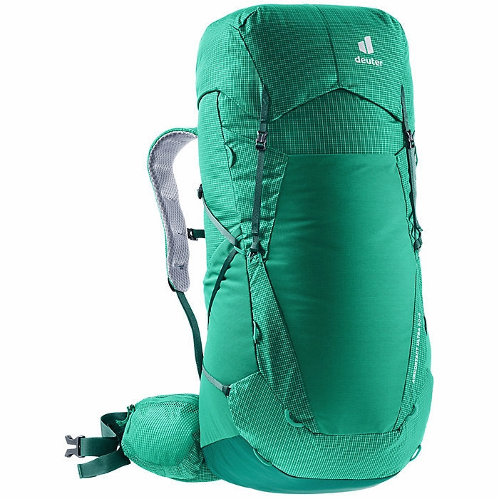 2025 Latest Deuter Aircontact Ultra 50 10 Backpack . We provide many kinds of these products for everyone all over the world. Shop Now!