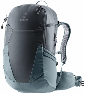 Affordable Shop For Authentic Deuter Futura 27 Backpack ,75% OFF Authentic with free shipping in our store, buy your new style Items.