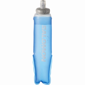Best and high quality Shop For Authentic Salomon Soft Flask Ultra Ends Soon online with top quality and lowest price, buy cheap Items on our online shop.