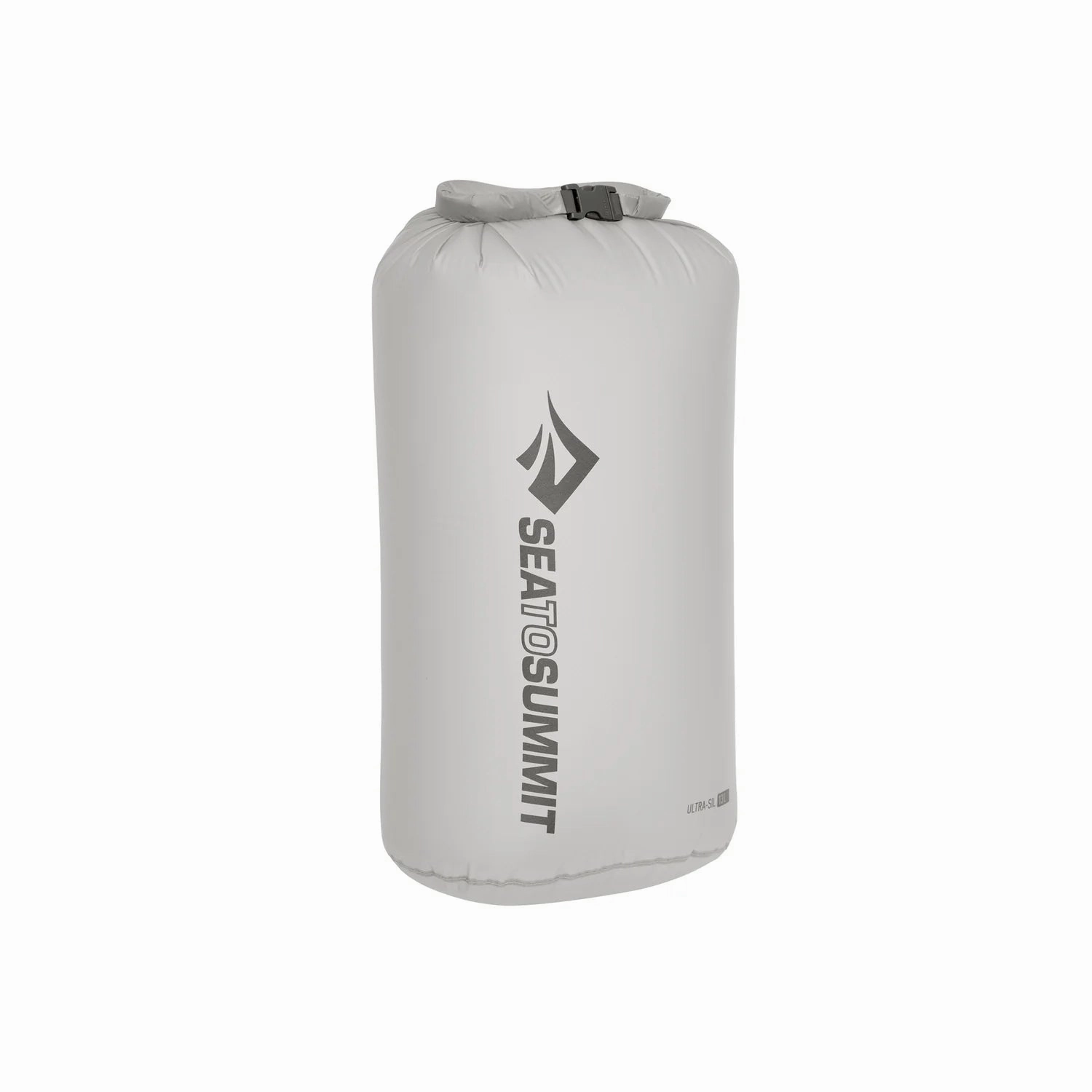 Shop for cheap Shop For Authentic Sea to Summit Ultra-Sil Dry Sack - 20L ,100% Real Sale with wholesale price, choose our latest styles of 2025 Items.