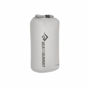 Shop for cheap Shop For Authentic Sea to Summit Ultra-Sil Dry Sack - 20L ,100% Real Sale with wholesale price, choose our latest styles of 2025 Items.