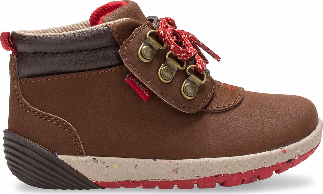 Enjoy Cheap Authentic Shop For Best Bare Steps Boot 2.0 - Kids|-|Bottes Bare Steps 2.0 - Enfant With Big Savings here, best quality and reasonable price for you.