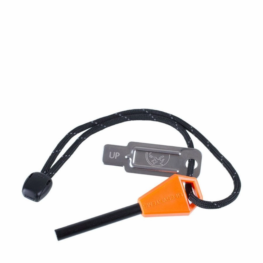 Official website Shop For Best Life Systems Ferro Rod Firestarter 100% Satisfaction , hurry up to buy our online store.