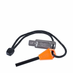 Official website Shop For Best Life Systems Ferro Rod Firestarter 100% Satisfaction , hurry up to buy our online store.