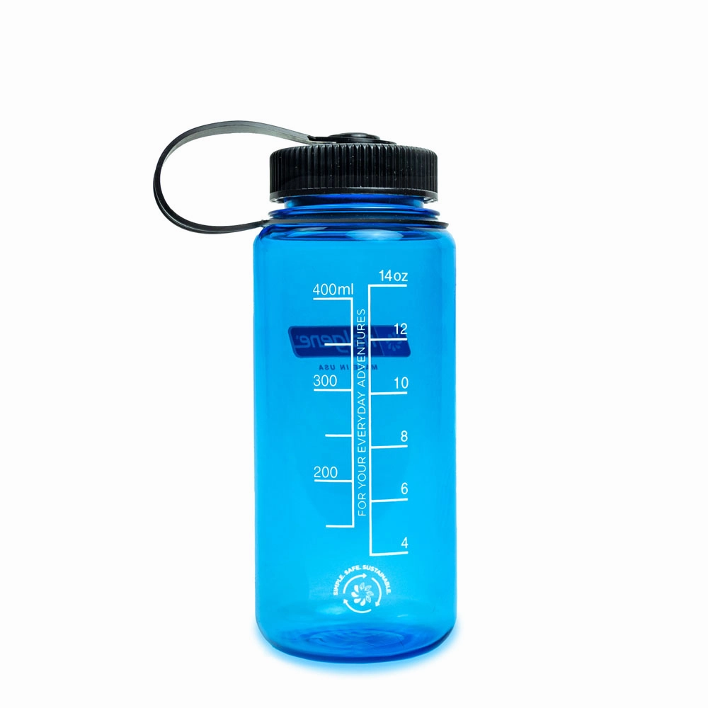 Best Selcetion Of Nalgene Sustain Wide Mouth Bottle 500ml with free shipping in our store, buy your new style Items, 100% quality.