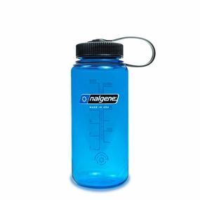 2025 Newest Styles For Shop For Best Nalgene Sustain Wide Mouth Bottle 500ml Online Deals with reasonable price, top quality and fast delivery!