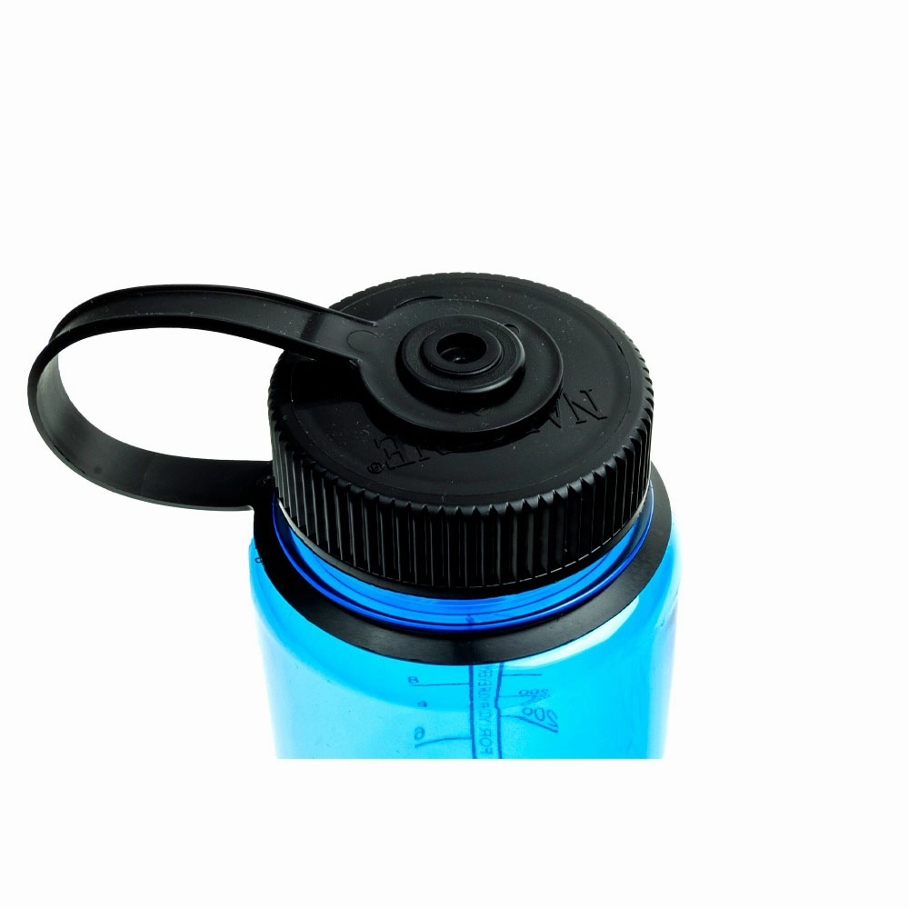 It is a professional online store for Nalgene Sustain Wide Mouth Bottle 500ml , get discount for all theses products.