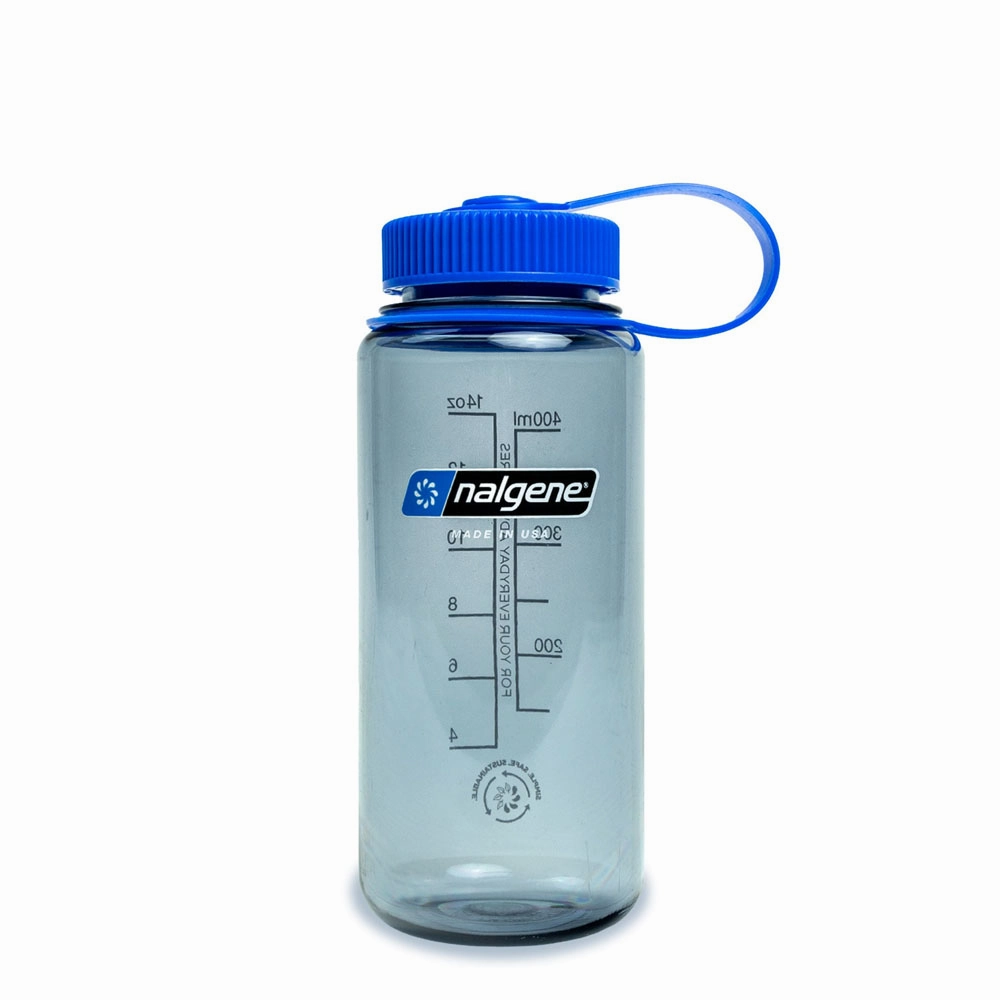 Wide Selection For 2025 Nalgene Sustain Wide Mouth Bottle 500ml , welcome to choose our official website, cheapest price for you.