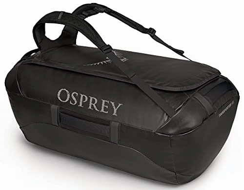 Great Selection Of Shop For Best Osprey Transporter 95 |Shop Lowest Price are free shipping now, choose our wholesale Items online store, 100% quality!