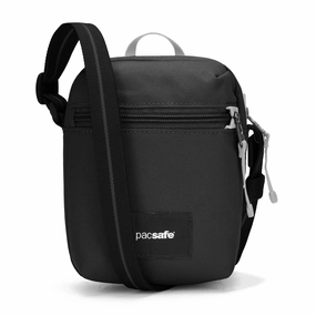 Drop Shipping Shop For Best Pacsafe GO Anti-Theft Micro Crossbody 1.5L ,Shop Lowest Price is free shipping, bottom price, choose Items here.