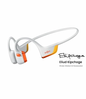 Find Designer Shop For Best Shokz OpenRun Pro 2 EK For Gaming with best price, you can find various styles of our cheap Items online, 100% quality.