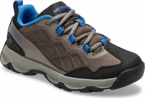 Deal On 66%Off Cheap Shop For Cheap Authentic Chameleon Low 2.0 Sneaker - Kids|-|Chaussures Chameleon Low 2.0 - Enfant For Sale,Up To 75%OFF are available in our online store, 74% Off, all these cheap Items at clearance now.