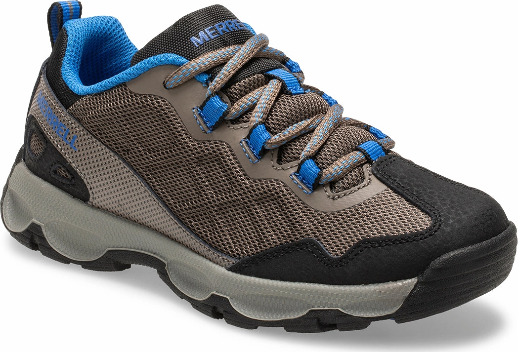 Deal On 66%Off Cheap Shop For Cheap Authentic Chameleon Low 2.0 Sneaker - Kids|-|Chaussures Chameleon Low 2.0 - Enfant For Sale,Up To 75%OFF are available in our online store, 74% Off, all these cheap Items at clearance now.