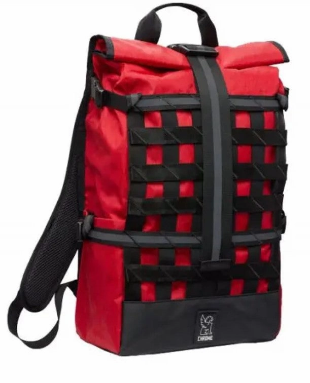 Big Selection Shop For Cheap Authentic Chrome Industries Barrage 22 Backpack Store Online,2025 New Style , up to 82% off, it is a best choice for shopping.