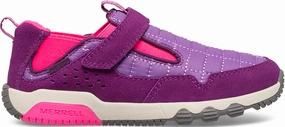 The Latest Shop For Cheap Authentic Free Roam Hut Moc Shoes - Girls|-|Chaussures Free Roam Hut Moc - Fille 78%OFF Discount . Get your favorite Items.
