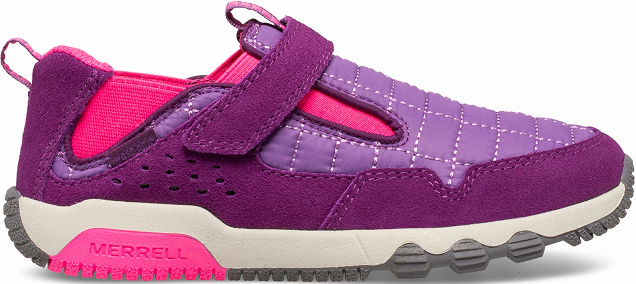 The Latest Shop For Cheap Authentic Free Roam Hut Moc Shoes - Girls|-|Chaussures Free Roam Hut Moc - Fille 78%OFF Discount . Get your favorite Items.