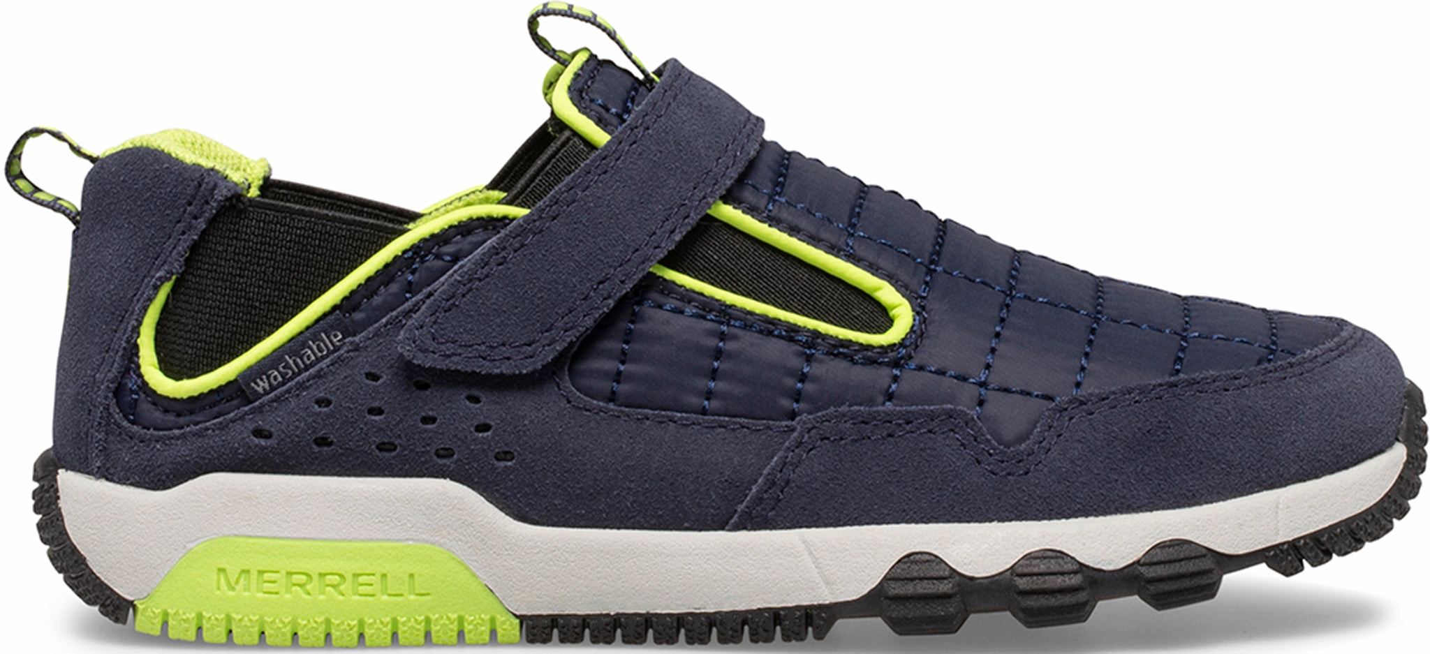 New Style For Cheap Free Roam Hut Moc Shoes - Girls|-|Chaussures Free Roam Hut Moc - Fille are special sale, 100% Quality, welcome to orders our Items online store.
