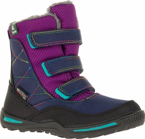 Provide Genuine Shop For Cheap Authentic Little Kid's Hayden Snow -26F/-32C Boots|-|Bottes isol???|es Hayden -26F/-32C Petit Enfant With Affordable Price with cheap price and 100% quality, welcome to choose our online store.