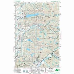 Buy Popular Shop For Cheap Authentic Mount Si WA -Best Seller here, all these Items are available now!