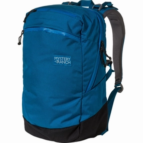 Select For Latest Shop For Cheap Authentic Mystery Ranch Prizefighter For Remote Work store, select your newest Items and best price available to you.