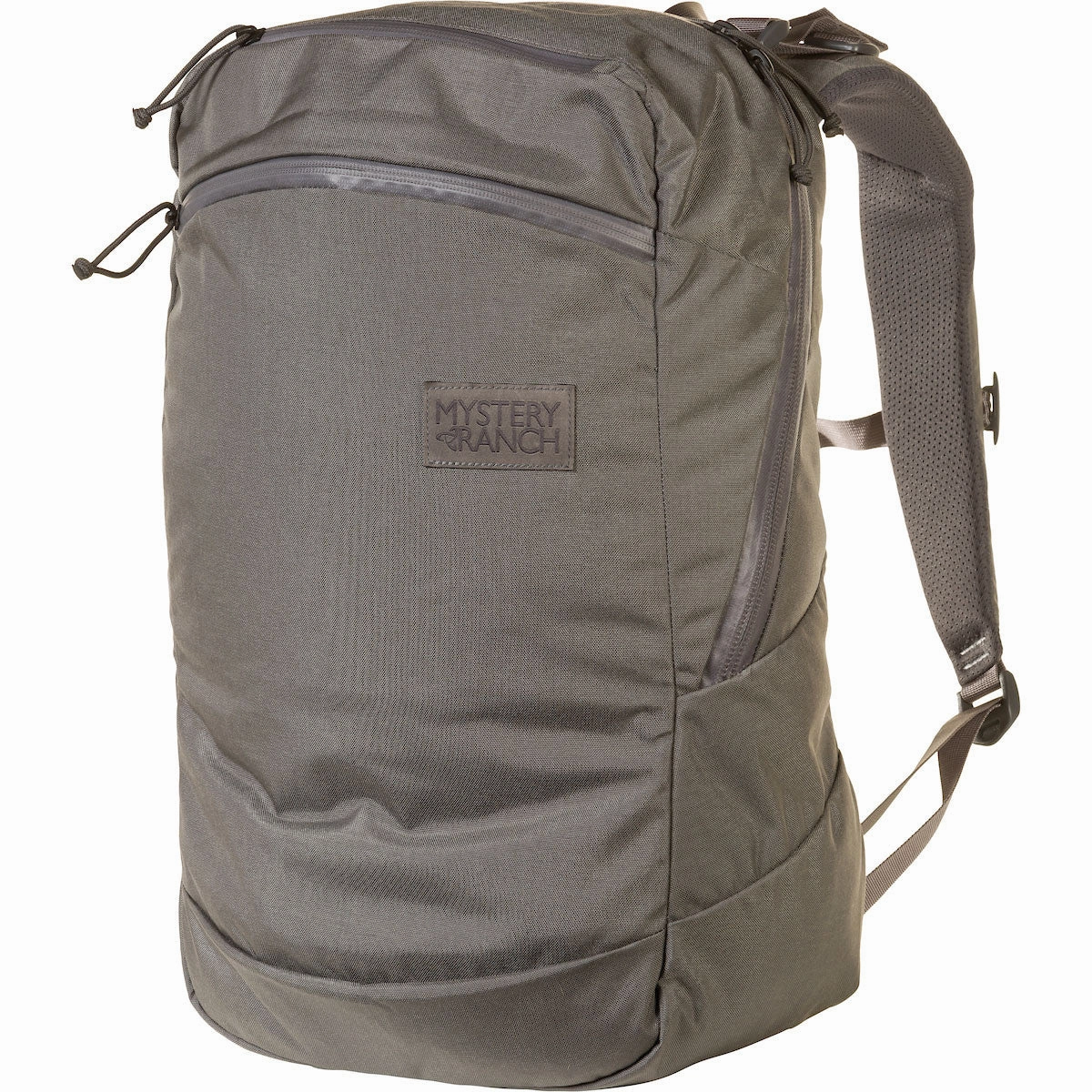 100% Authentic Mystery Ranch Prizefighter are best sell, purchase our clearance Items with fast delivery, 100% quality.