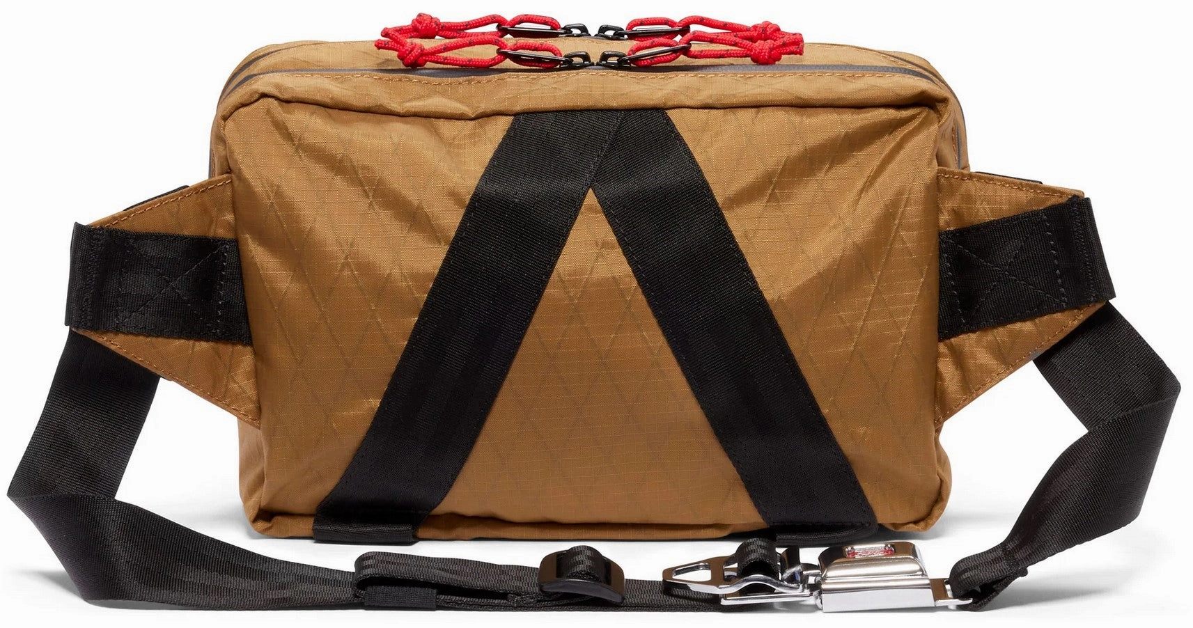 2025 Latest Chrome Industries Tensile Sling Bag hot sale, unique style and best price, free shipping worldwide.