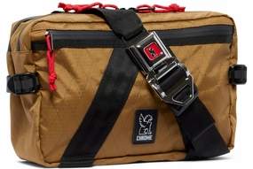 Affordable Price For Shop For Chrome Industries Tensile Sling Bag ,Western Union is available now, bottom price, free shipping worldwide.
