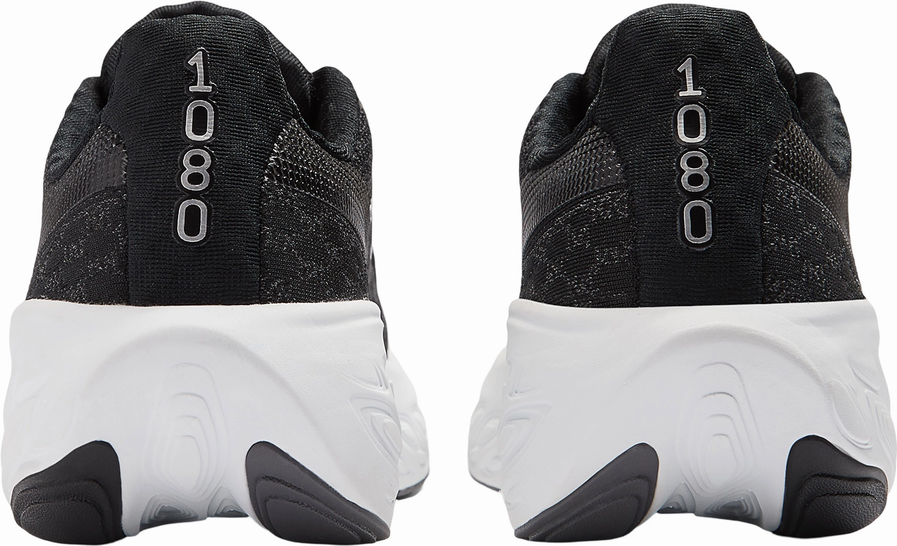 Choose new style of Fresh Foam X 1080 v14 Road Running Shoes - Youth|-|Souliers de course sur course Fresh Foam X 1080 v14 - Jeune are free shipping, here provide you with the best quality of Items, visit our professional website.