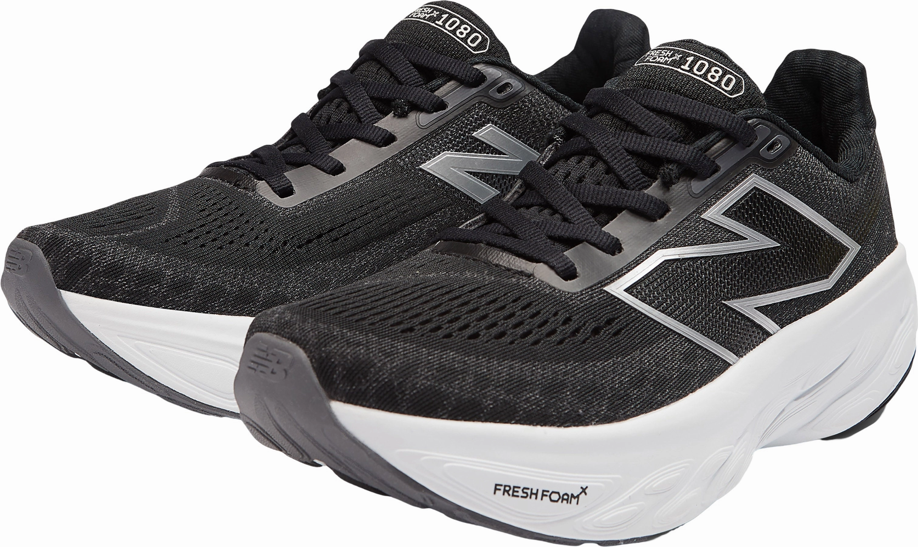 Select our newest Fresh Foam X 1080 v14 Road Running Shoes - Youth|-|Souliers de course sur course Fresh Foam X 1080 v14 - Jeune for a limited time.Free shipping worldwide.Welcome to our Items to shop now, 100% quality.