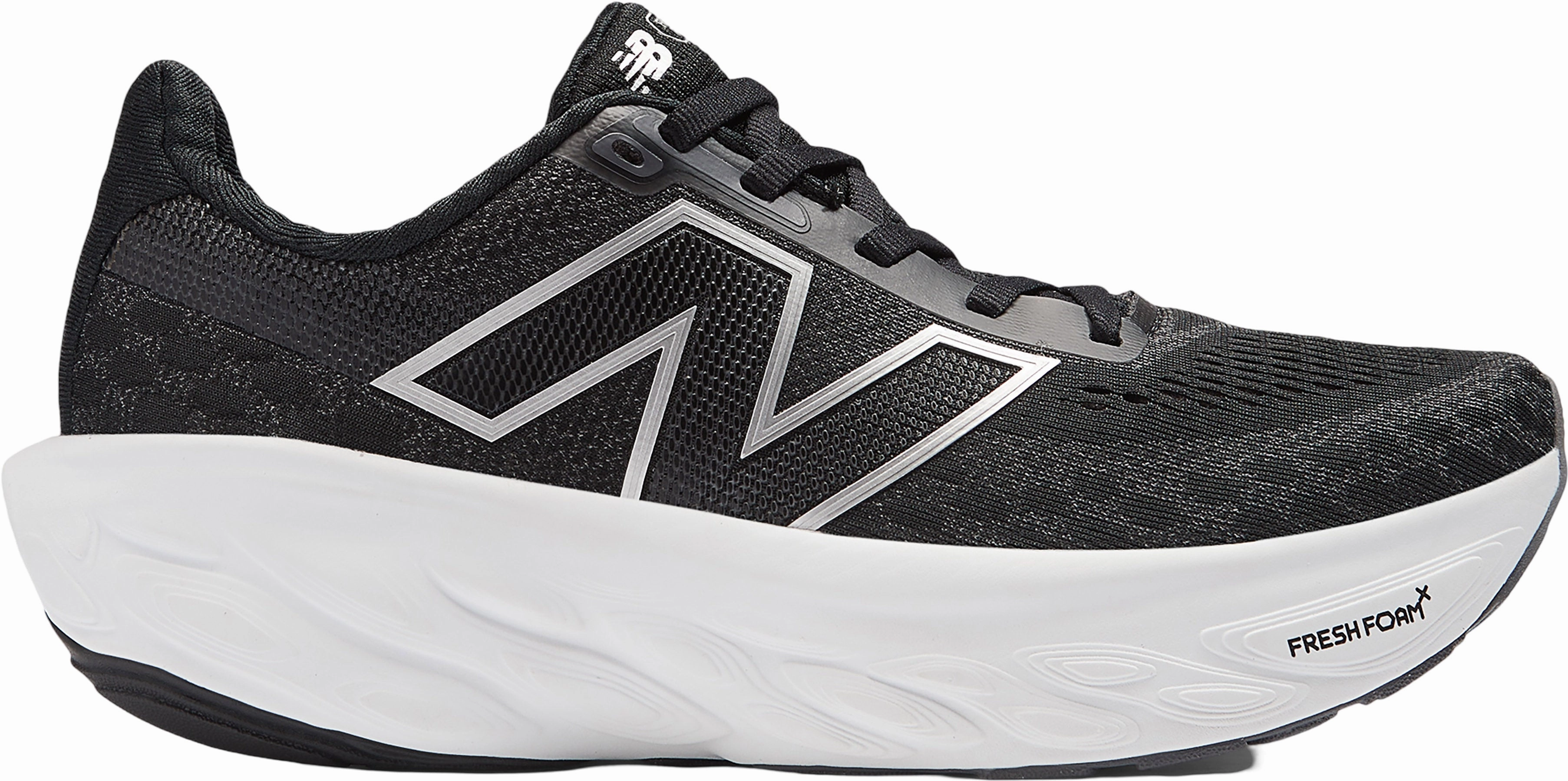 Best Choice For Discount Shop For Clearance Fresh Foam X 1080 v14 Road Running Shoes - Youth|-|Souliers de course sur course Fresh Foam X 1080 v14 - Jeune ,Diversified Latest Designs is hot sale now, we provide 74% off discount with new style and cheapest 