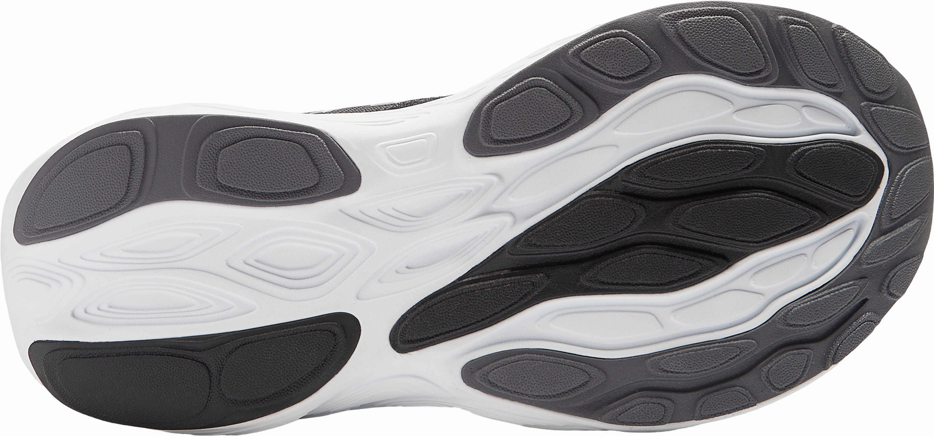 Select For Original Fresh Foam X 1080 v14 Road Running Shoes - Youth|-|Souliers de course sur course Fresh Foam X 1080 v14 - Jeune are reasonable price sale, top quality and best service, trust our online store.