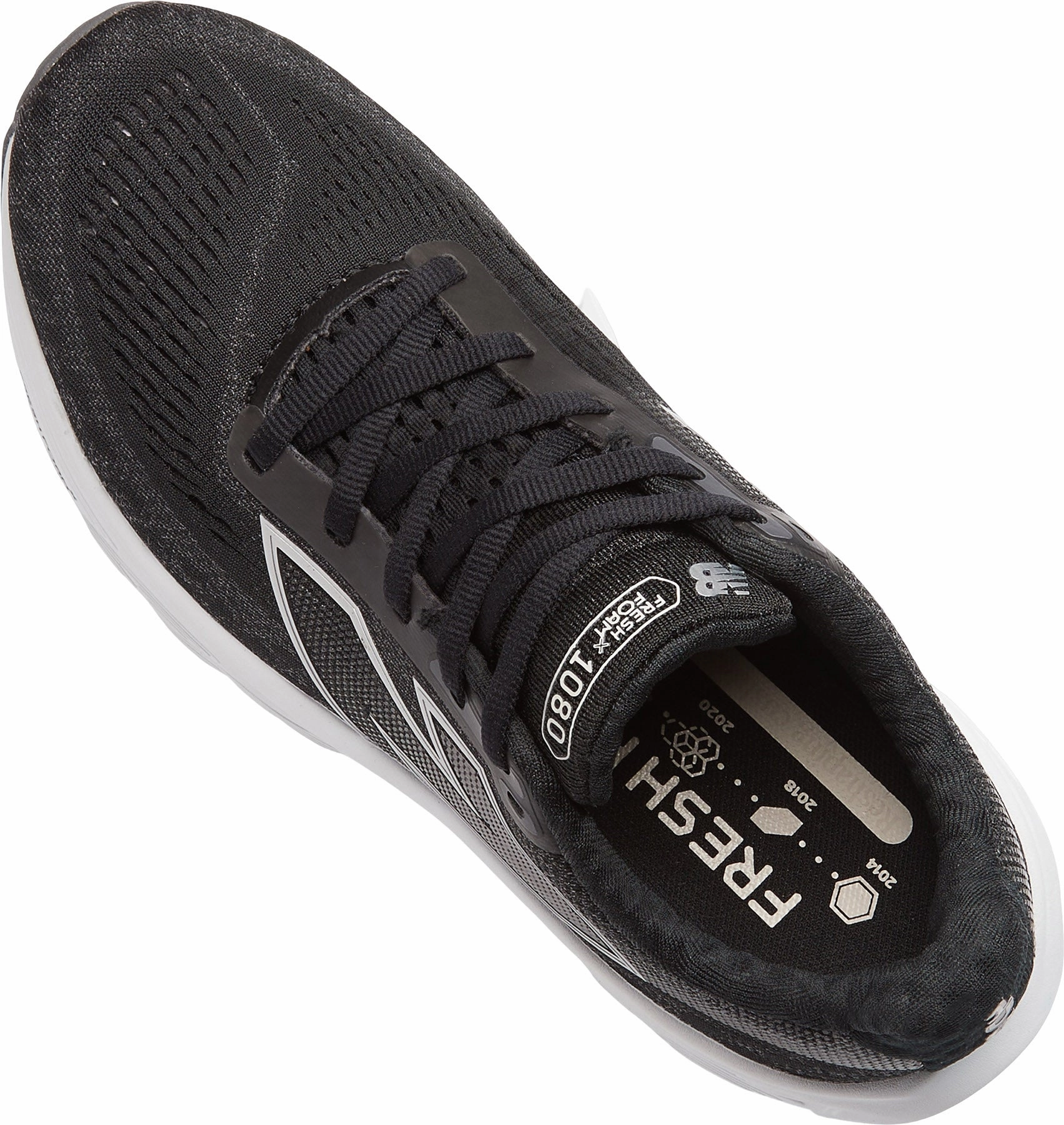 Full range of fashion Fresh Foam X 1080 v14 Road Running Shoes - Youth|-|Souliers de course sur course Fresh Foam X 1080 v14 - Jeune on sale now, the most cheap Items are in stock, trust our online store.