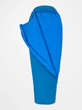 Share Big Discount Shop For Clearance Marmot Nanowave 25 Sleeping Bag ,55-80%OFF Cheap Sale , come here and buy now, let our commodities go to the world.
