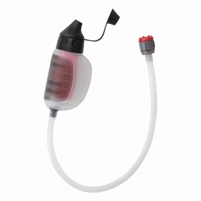 69%off Discount Sale For Shop For Clearance MSR Trail Shot Micro Filter Low Price in Stock , save 82% off and fast delivery.