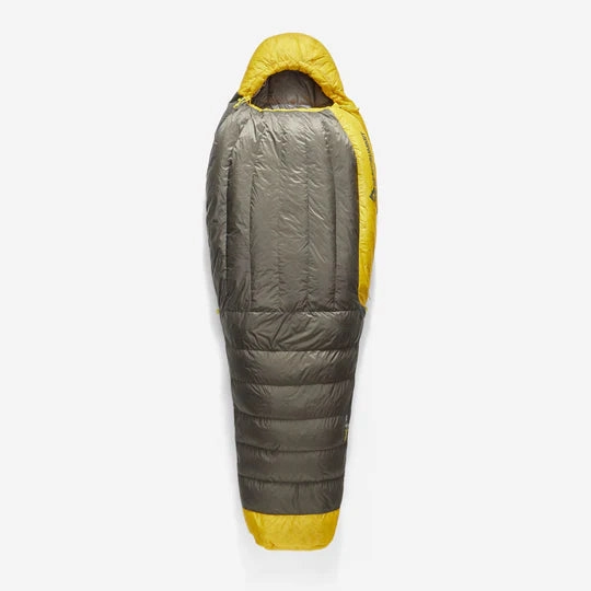 Buy 2025 Shop For Clearance Sea to Summit Spark Ultralight -1C Sleeping Bag ,Fashion Trend is free shipping worldwide, bottom price, get 74% discount.