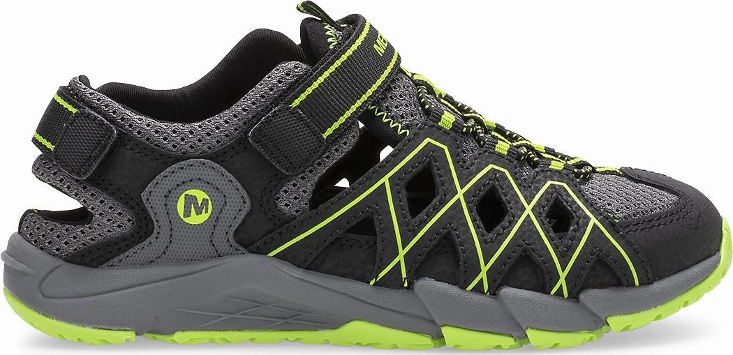 The latest selection of Shop For Genuine Hydro Quench Shoes - Youth|-|Chaussures Hydro Quench - Jeune Shop Now sale with excellent quality, we provide 2025 latest styles Items, fast delivery and big discount for you.