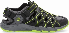 The latest selection of Shop For Genuine Hydro Quench Shoes - Youth|-|Chaussures Hydro Quench - Jeune Shop Now sale with excellent quality, we provide 2025 latest styles Items, fast delivery and big discount for you.