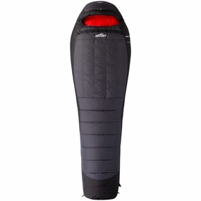 2025 New style Shop For Genuine Mont Spindrift 850XT Sleeping Bag - Standard -Best Seller , we provide 78% off discount with new style and cheapest price.