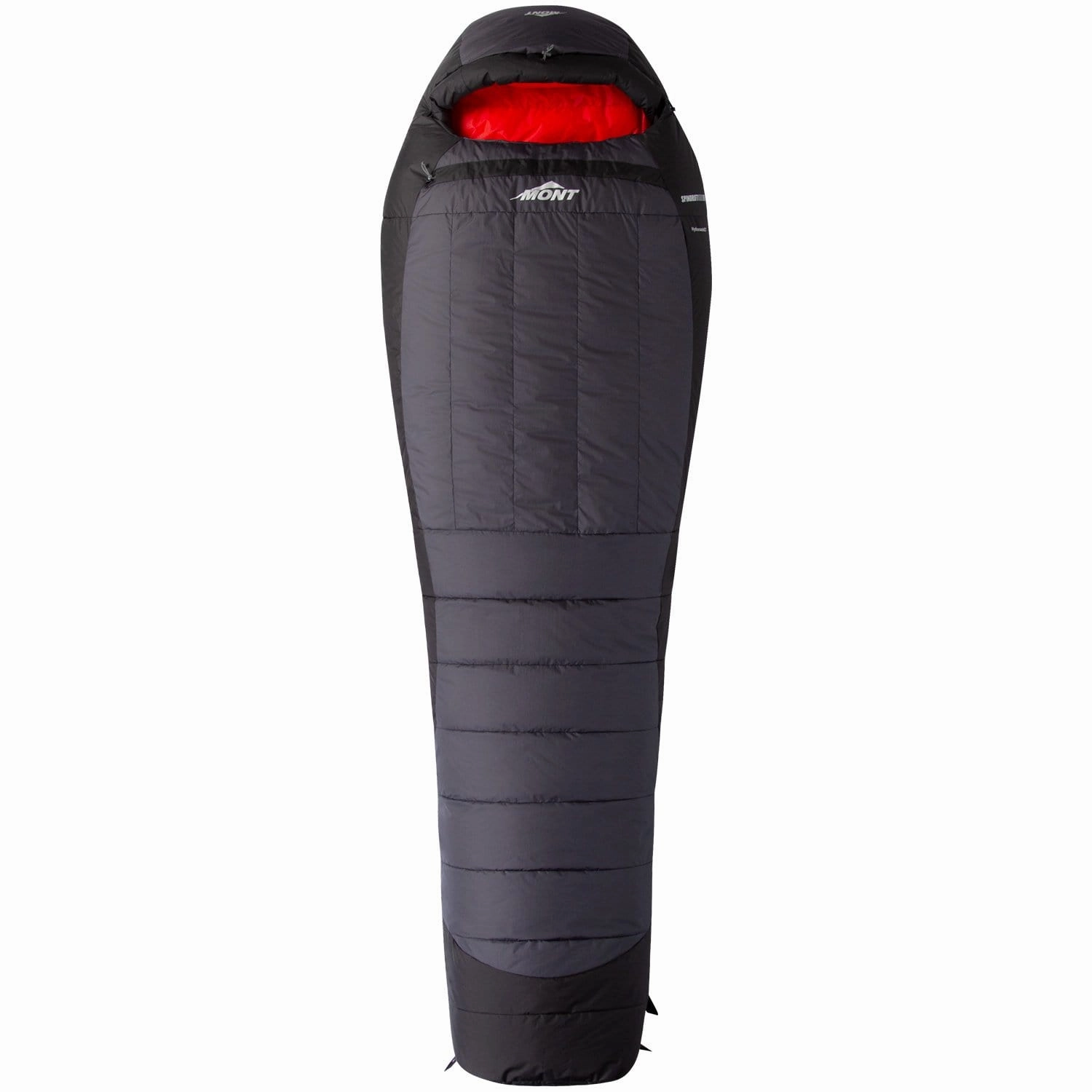 2025 New style Shop For Genuine Mont Spindrift 850XT Sleeping Bag - Standard -Best Seller , we provide 78% off discount with new style and cheapest price.