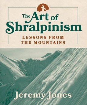 Latest & Official Shop For Genuine Mountaineers Books Art of Shralpinism Available Online with fast delivery, buy more discount here now, 100% quality.