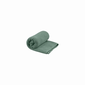 Great Deals On Fashion Shop For Genuine Sea to Summit Tek Towel - Extra Small ,60-80%OFF Cheap Sale , you will be happy that you made this selection in these products.