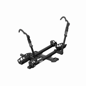 Find Great Deals On Shop For Genuine Thule T2 Pro Xtr 2" 2 Bike -Clients First on sale now, the most cheap Items are in stock, 74% Off, trust our online store.