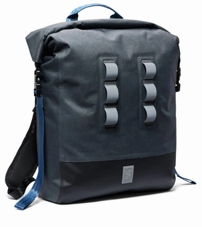2025 Latest Shop For Latest Chrome Industries Urban Ex 2.0 Rolltop 30L Backpack Latest Trends , get latests style and free shipping worldwide.