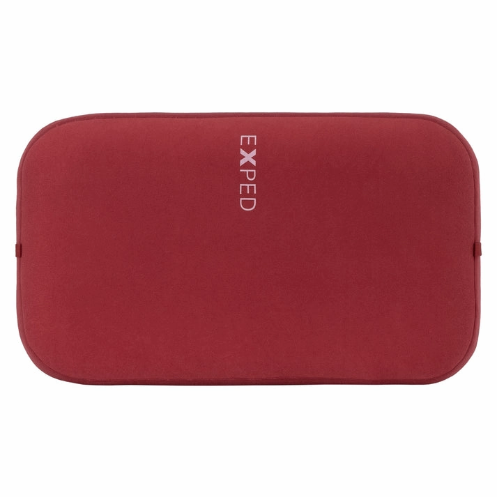 Best Selling Shop For Latest Exped MegaPillow -72%Off Clearance Sale hot sale, free shipping worldwide! 100% quality,