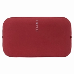 Best Selling Shop For Latest Exped MegaPillow -72%Off Clearance Sale hot sale, free shipping worldwide! 100% quality,